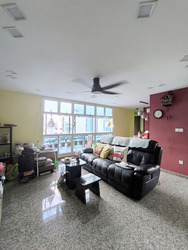 Blk 2D Kallang Heights (Kallang/Whampoa), HDB 4 Rooms #488445791